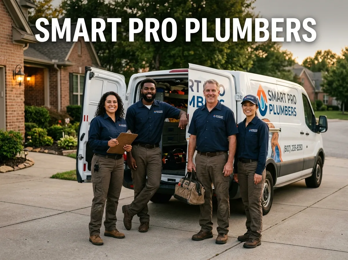 Water Heater Repair company in Tawas City, MI