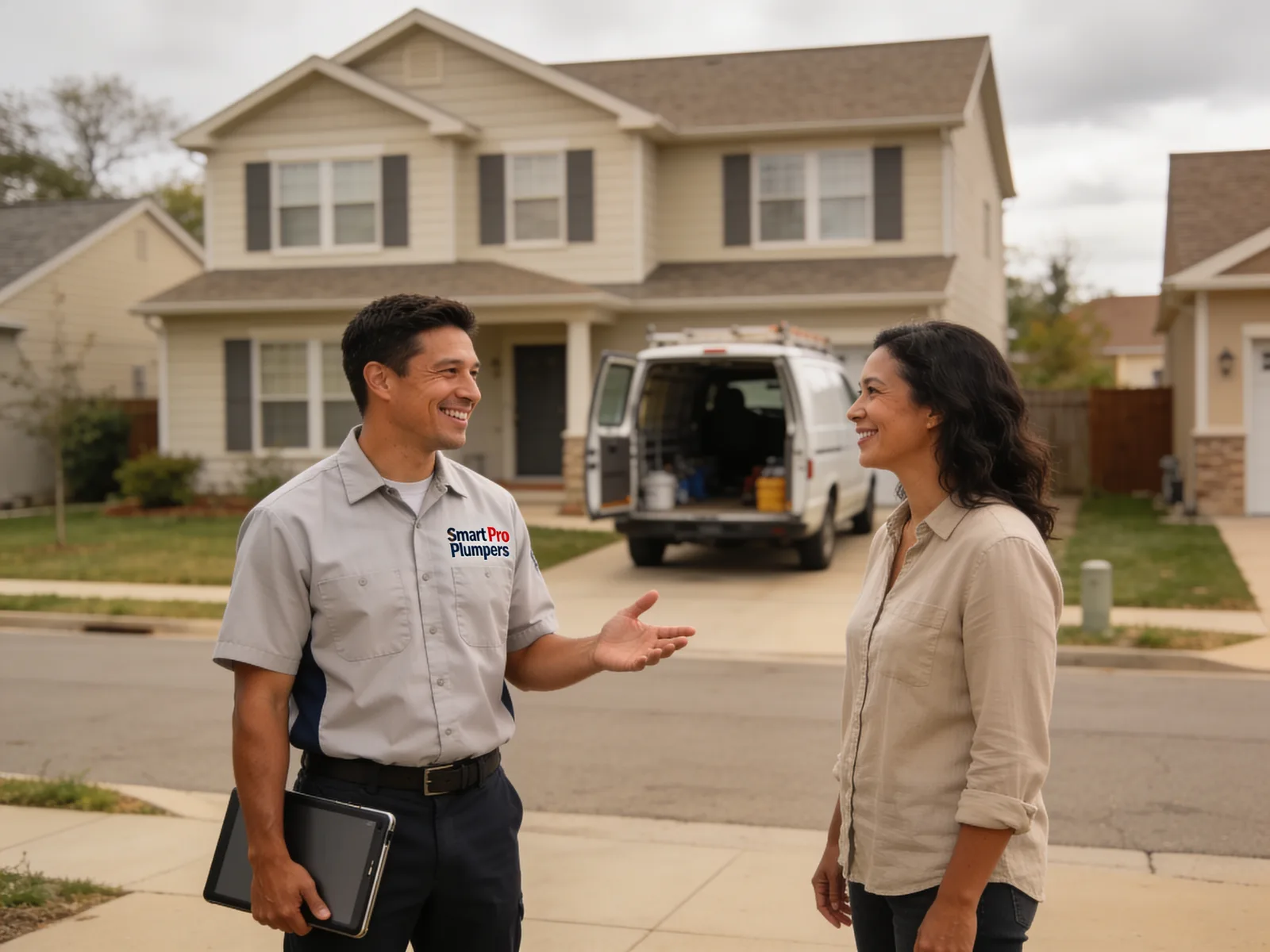 Water Heater Repair Tawas City, MI FAQs